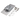 sec_5_1S400