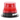 sec_5_1S400