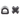 sec_5_1S400