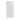 sec_5_1S400