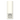 sec_5_1S400