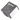 sec_5_1S400