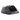 sec_5_1S400