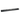 sec_5_1S400