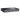 sec_5_1S400