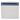 sec_5_1S400