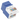 sec_5_1S400