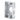 sec_5_1S400