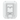 sec_5_1S400