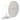 sec_5_1S400