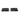 sec_5_1S400