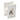 sec_5_1S400