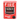 sec_5_1S400