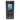 sec_5_1S400