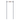 sec_5_1S400