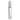 sec_5_1S400