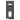 sec_5_1S400