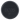 sec_5_1S400