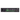 sec_5_1S400