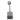 sec_5_1S400