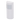 sec_5_1S400