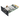sec_5_1S400