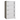 sec_5_1S400