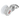 sec_5_1S400