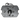 sec_5_1S400