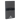 sec_5_1S400