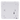 sec_5_1S400