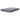 sec_5_1S400