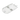 sec_5_1S400