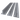 sec_5_1S400