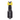 sec_5_1S400