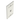 sec_5_1S400