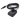 sec_5_1S400