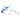 sec_5_1S400