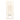 sec_5_1S400