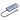 sec_5_1S400