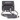 sec_5_1S400