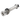 sec_5_1S400