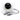 sec_5_1S400