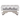 sec_5_1S400