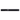 sec_5_1S400