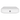 sec_5_1S400