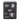 sec_5_1S400