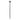 sec_5_1S400