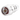 sec_5_1S400