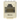 sec_5_1S400